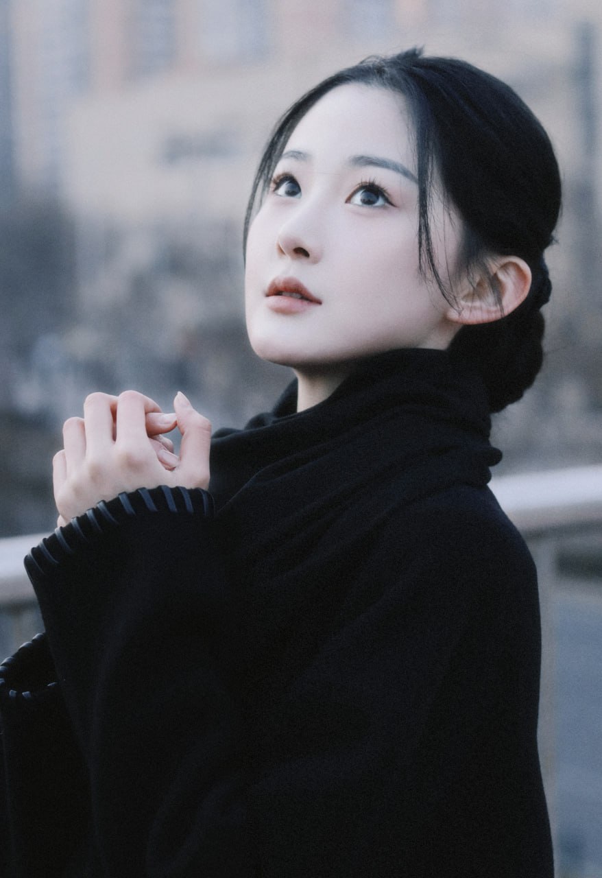 封茗囧菌是哪国人 封茗囧菌是哪里人